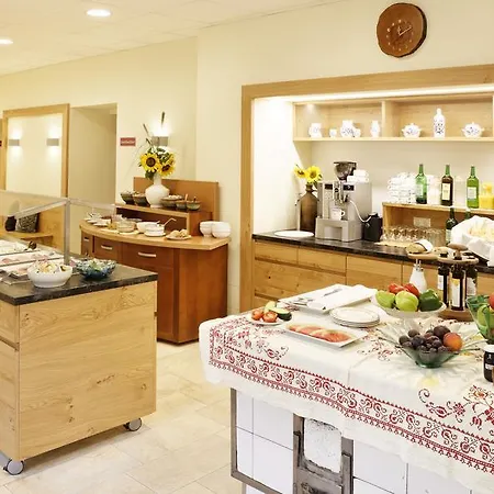 Pack Zur Lebing Au 3*