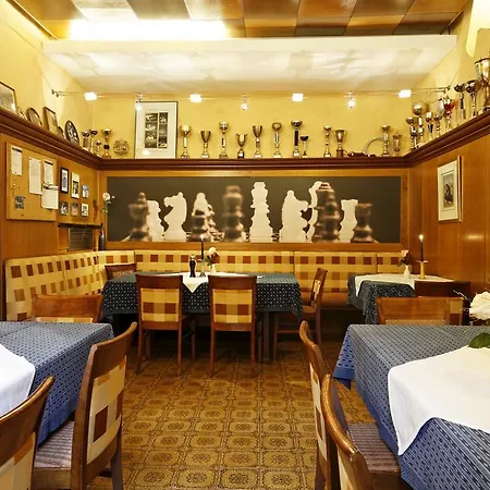 Pack Zur Lebing Au 3* Hartberg