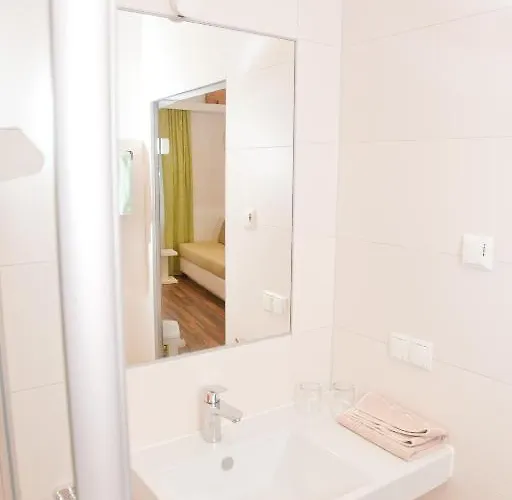 بيت ريفي Gasthof Pack 