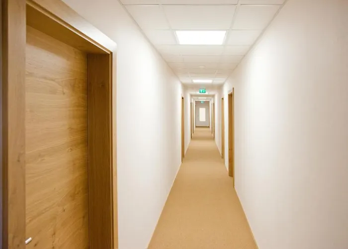 بيت ريفي Gasthof Pack 